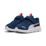 PUMA uniseks-baby Flexfocus Modern Ac+ InfSneaker