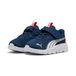 PUMA uniseks-baby Flexfocus Modern Ac+ InfSneaker
