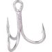 Savage Gear Big Fish Treble 50 #5/0