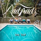 Bertus Distributie The Rad Trads On Tap
