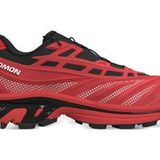Salomon Baskets pour hommes