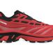 Salomon Baskets pour hommes