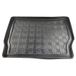 AutoStyle Opel Kofferbakschaal 'Design' passend voor Opel Astra H 3/5-deurs 2004-2009