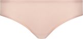 Chantelle SoftStretch Slip One Size Soft Pink