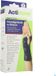 Actimove Sport Poignet Stabilisateur M Noir