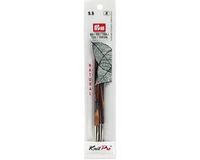 Prym Breinaaldenpunten lang NATURAL 5,50/128 2 st.