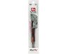 Prym Breinaaldenpunten lang NATURAL 5,50/128 2 st.
