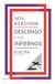 Descenso Editorial Crítica Descenso a los infiernos: Europa 1914-1949 Paperback