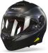 Nolan N80-8 Special N-Com 9 XL Integraalhelm Zwart