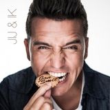 Smit, Jan Jan Smit - Jij & Ik