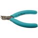 Weller Erem® 503ETST ESD Pince coupante 110 mm