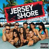 Bande originale - Jersey Shore