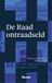 Boom Juridisch S Boom juridisch De Raad ontraadseld