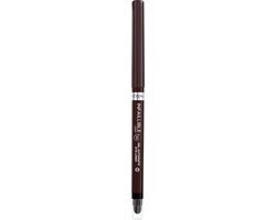 L'Oréal Grip 36H Gel Automatic Liner