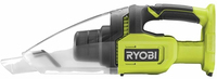 Ryobi RHV18-0