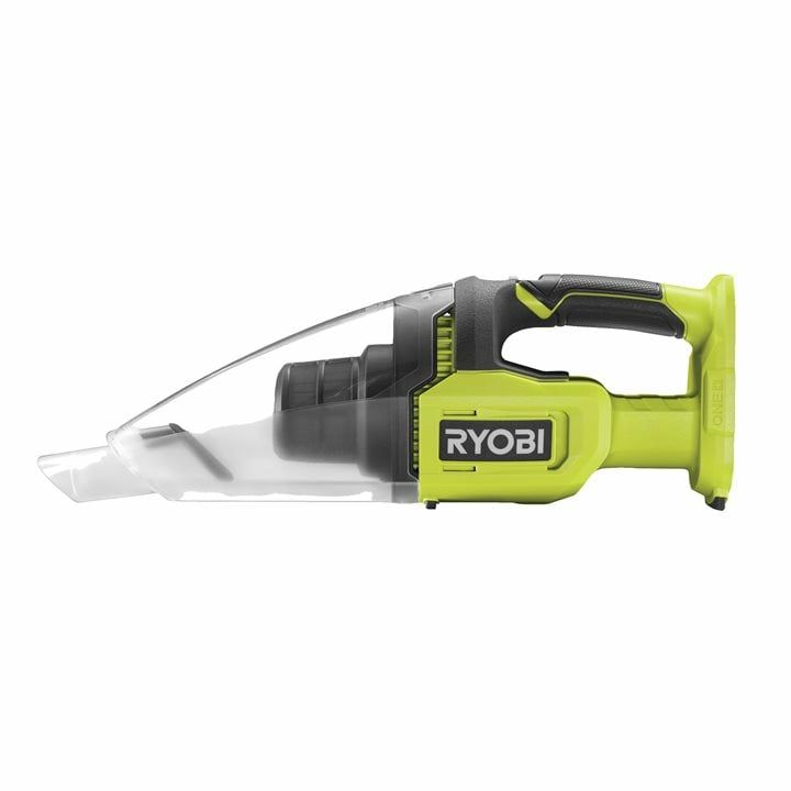 Ryobi RHV18-0