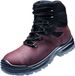Atlas Schoen XR 585 XP Hoog S3 ESD - Bruin - 46