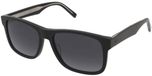 Tommy Hilfiger Zonnebrillen / 57 (ml) / Mannen