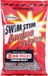 Dynamite Baits Swim Stim Amino Original Pellets | 900g 8mm