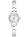 GANT Fairhaven Bijou G194106 Montre femme