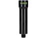 Gravity SF 20 M 20 Distanzstück 41mm auf 35mm M20 - Accessoire voor standaards