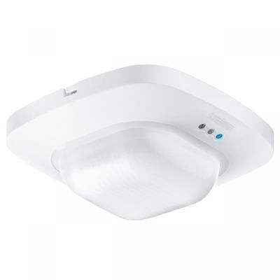 Aanwezigheidsmelder IR QUATTRO HD DALI i - 079376