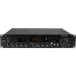 DAP ZA-9120DAB 120 W 100 V amplificateur de mélange 2 zones