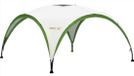 Coleman Event Shelter 15 Pro
