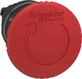 Zijde Emerg.C/FRAUDES Zijde kabel, 40 mm