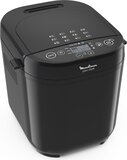 Moulinex OW210830 Broodoven