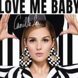 Warner Music Wm France Love Me Baby