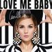 Warner Music Wm France Love Me Baby