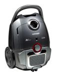 Concept VP8290