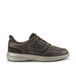 Clarks Shoes Mullan Easy Schoenen Bruin EU 44 1/2 Man