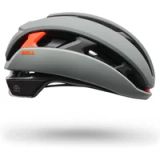 Bell Casque Xr Spherical