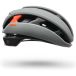 Bell Casque Xr Spherical