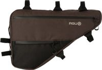 AGU Venture Full Frame Bag - Bruin