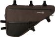 AGU Venture Full Frame Bag - Bruin