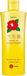 Oshima Tsubaki Premium Conditioner 300ml