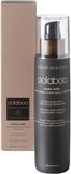 Oolaboo Blushy Truffle Colour Preserve Anti-Aging Conditioner - 250 ml