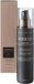 Oolaboo Blushy Truffle Colour Preserve Anti-Aging Après-shampoing - 250 ml