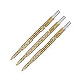 Target Swiss Points RVE Gold