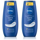 Nivea Creme Care