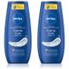 Nivea Creme Care