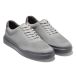 Cole Haan Grandpro Rally Laser Cut Chaussures de sport
