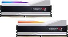 G.Skill Trident Z RGB F5-6000J3040G32GX2-TZ5RS geheugenmodule 64 GB DDR5