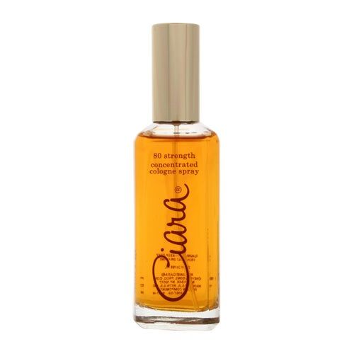 Revlon Cologne / 68 ml / Women