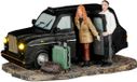 Luville 2026 Luville Black Cab