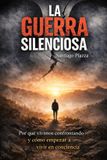 La Bol La guerra silenciosa Paperback 25 januari 2026