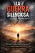La Bol La guerra silenciosa Paperback 25 januari 2026